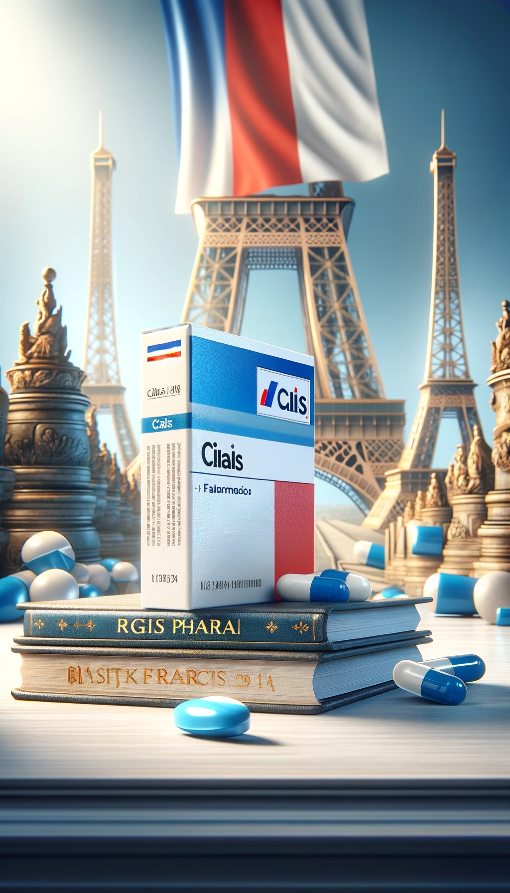 Cialis suisse sans ordonnance